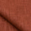 Nobilis Atlas 52 Fabric 10998.52