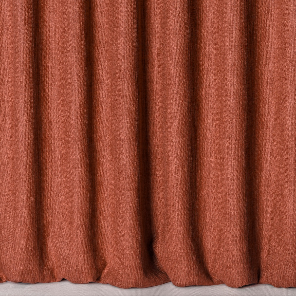 Nobilis Atlas 52 Fabric Sample 10998.52