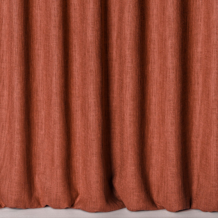 Nobilis Atlas 52 Fabric Sample 10998.52