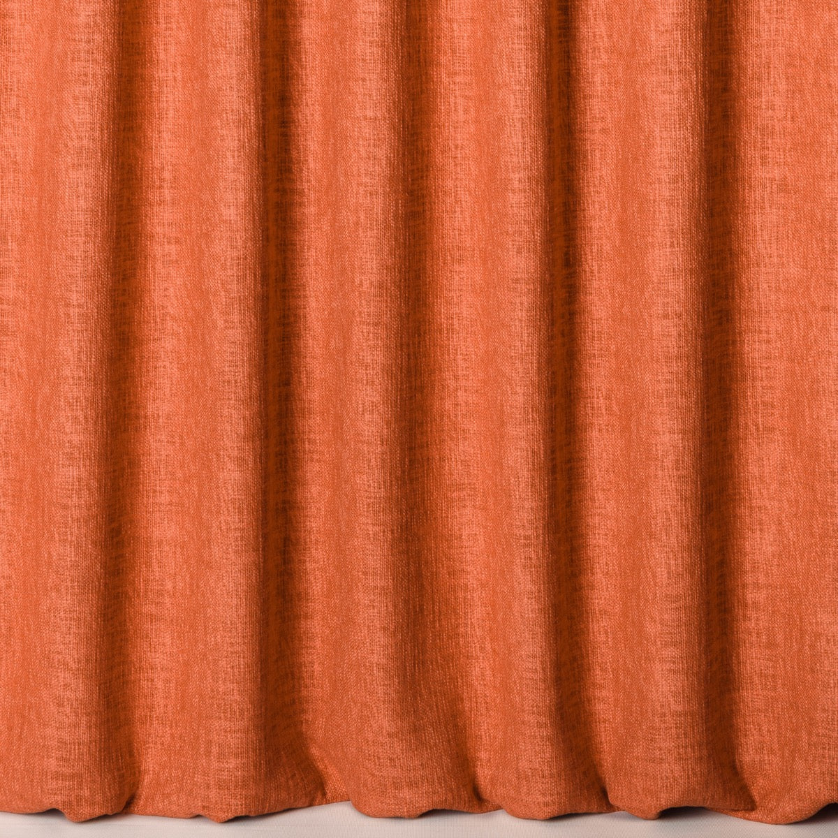 Nobilis Atlas 56 Fabric Sample 10998.56