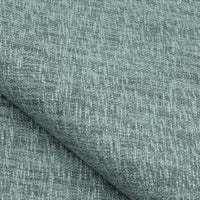 Nobilis Atlas 60 Fabric 10998.6