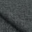Nobilis Atlas 63 Fabric 10998.63