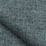 Nobilis Atlas 69 Fabric 10998.69