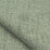 Nobilis Atlas 71 Fabric 10998.71