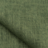 Nobilis Atlas 75 Fabric 10998.75