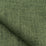 Nobilis Atlas 75 Fabric 10998.75