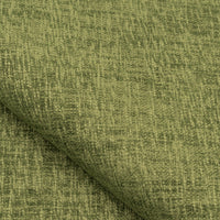 Nobilis Atlas 76 Fabric 10998.76