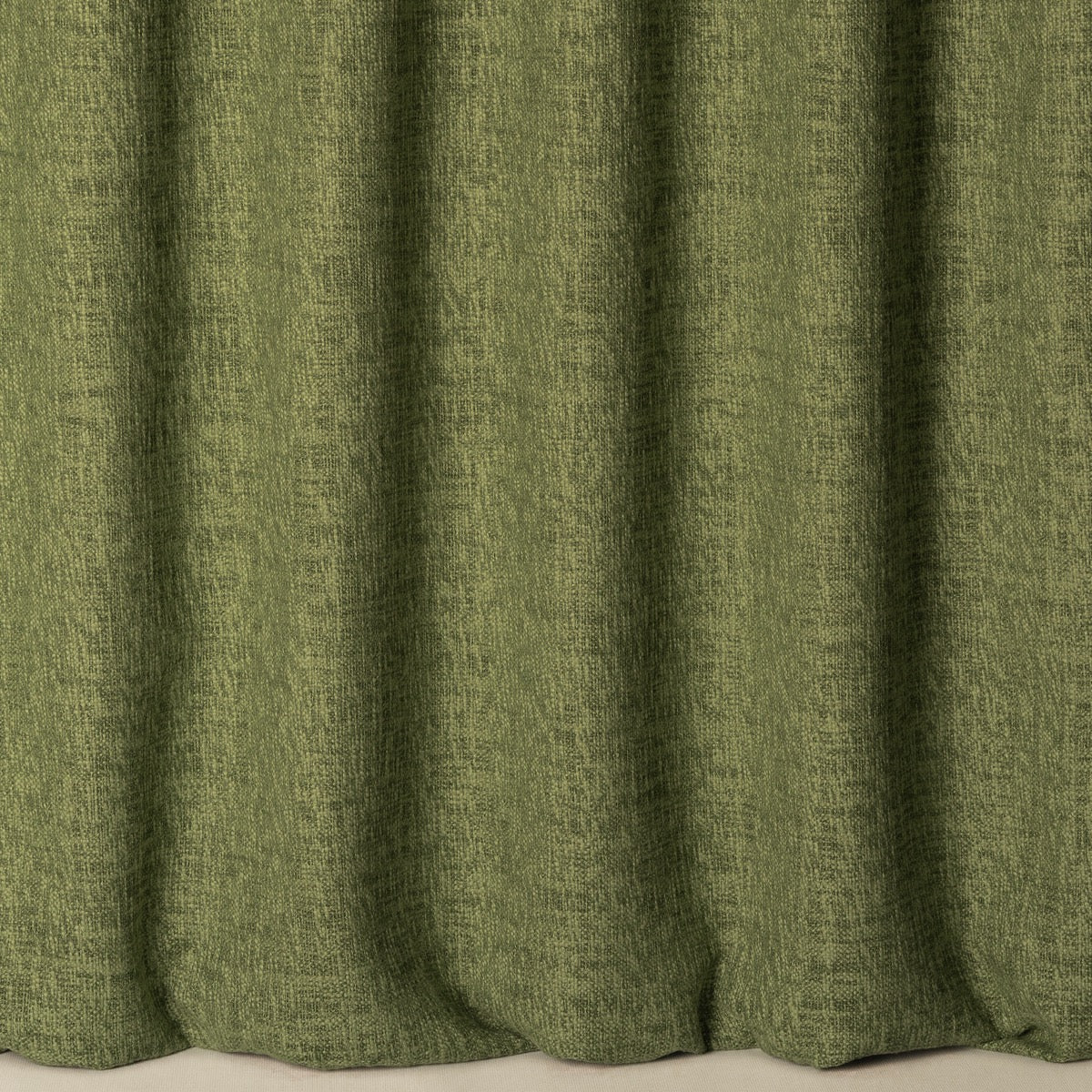 Nobilis Atlas 76 Fabric Sample 10998.76