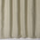 Nobilis Taormina 02 Fabric 10999.02