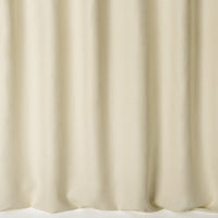 Nobilis Taormina 03 Fabric 10999.03