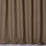 Nobilis Taormina 10 Fabric Sample 10999.1