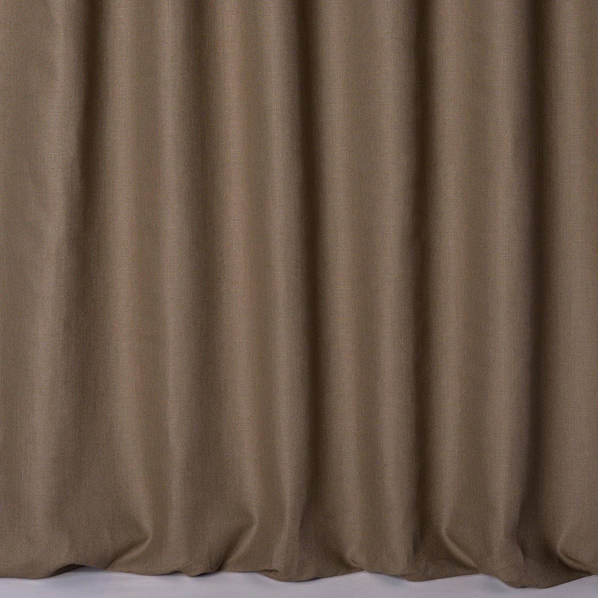 Nobilis Taormina 10 Fabric Sample 10999.1