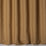 Nobilis Taormina 14 Fabric 10999.14