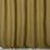 Nobilis Taormina 17 Fabric 10999.17