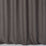 Nobilis Taormina 22 Fabric 10999.22