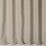 Nobilis Taormina 26 Fabric 10999.26