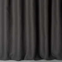 Nobilis Taormina 27 Fabric 10999.27