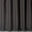 Nobilis Taormina 27 Fabric Sample 10999.27