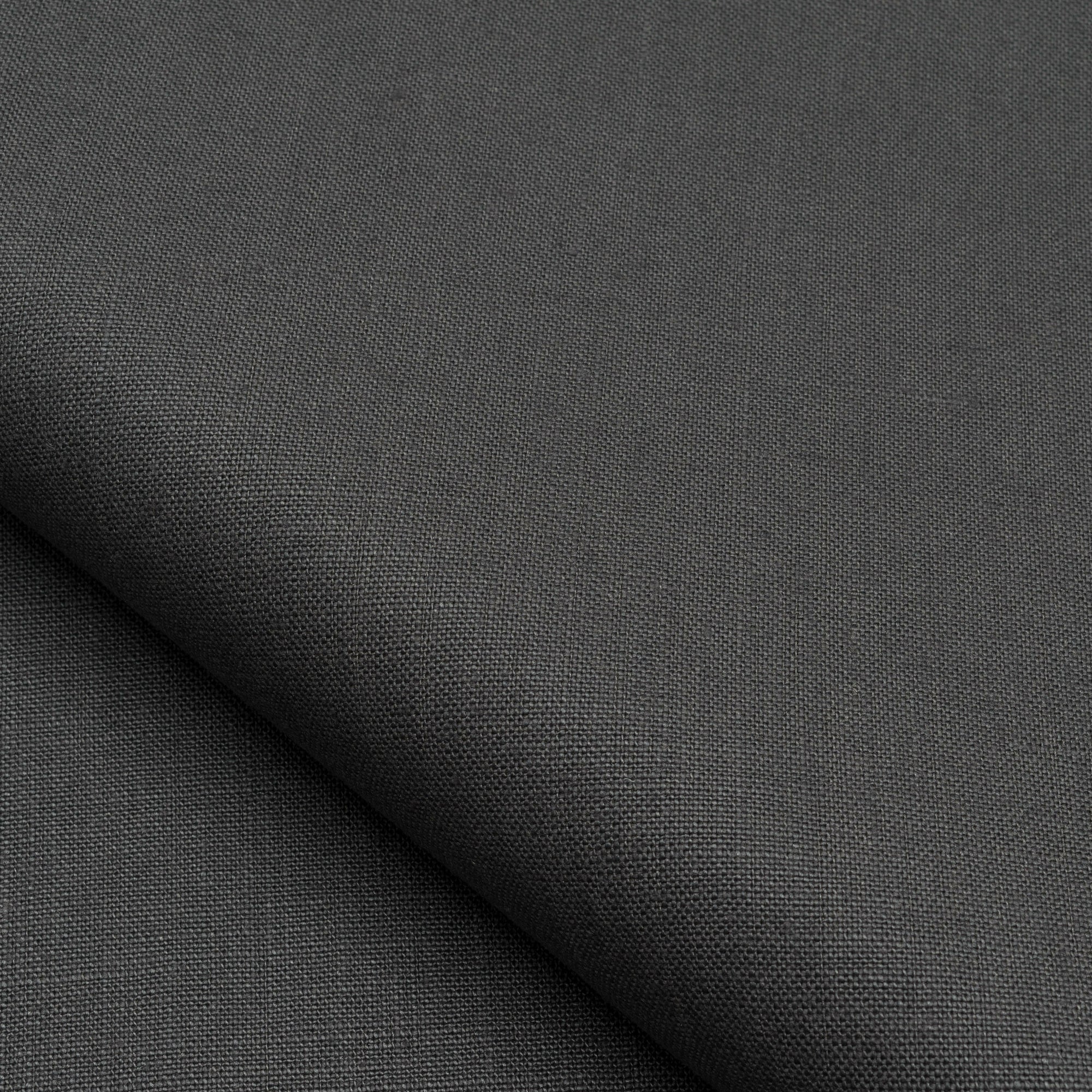 Nobilis Taormina 27 Fabric Sample 10999.27