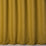 Nobilis Taormina 35 Fabric 10999.35