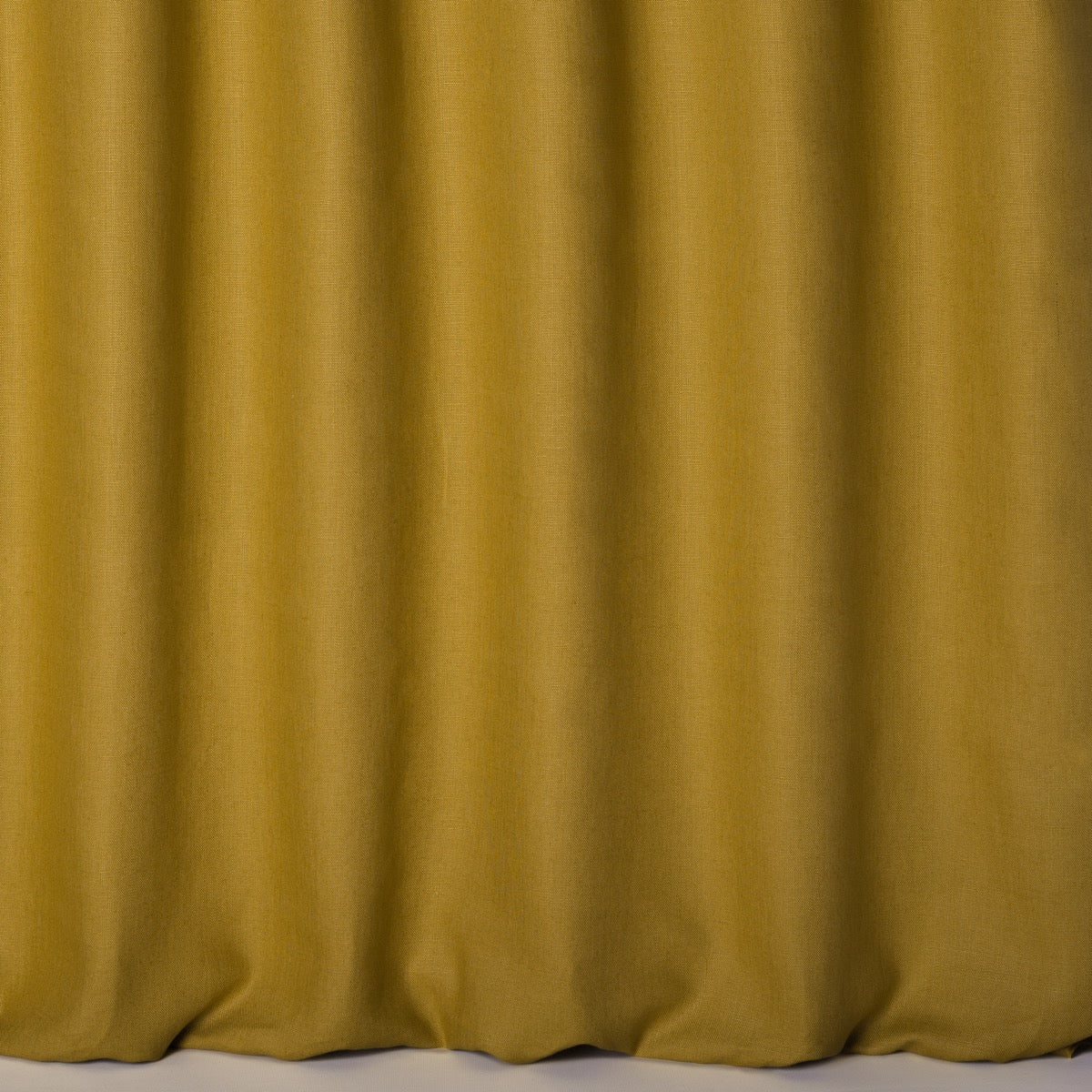 Nobilis Taormina 35 Fabric Sample 10999.35