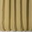 Nobilis Taormina 38 Fabric 10999.38