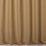 Nobilis Taormina 40 Fabric 10999.4