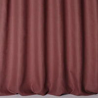 Nobilis Taormina 45 Fabric 10999.45