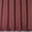 Nobilis Taormina 45 Fabric 10999.45