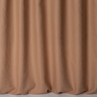 Nobilis Taormina 47 Fabric 10999.47
