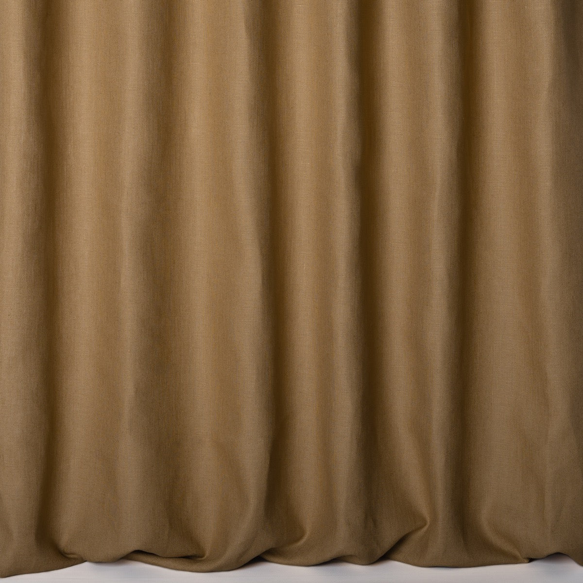 Nobilis Taormina 48 Fabric Sample 10999.48