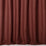 Nobilis Taormina 57 Fabric 10999.57