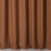 Nobilis Taormina 58 Fabric 10999.58
