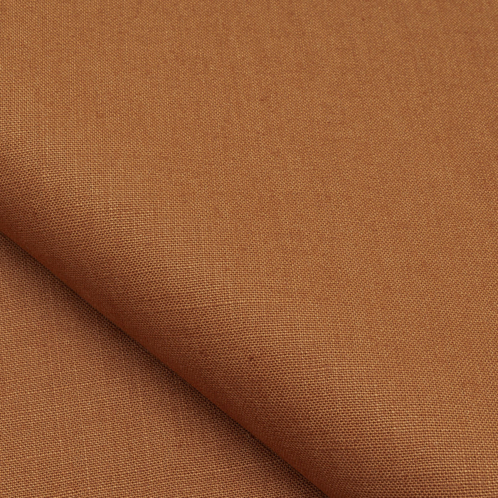 Nobilis Taormina 58 Fabric 10999.58
