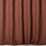 Nobilis Taormina 59 Fabric 10999.59