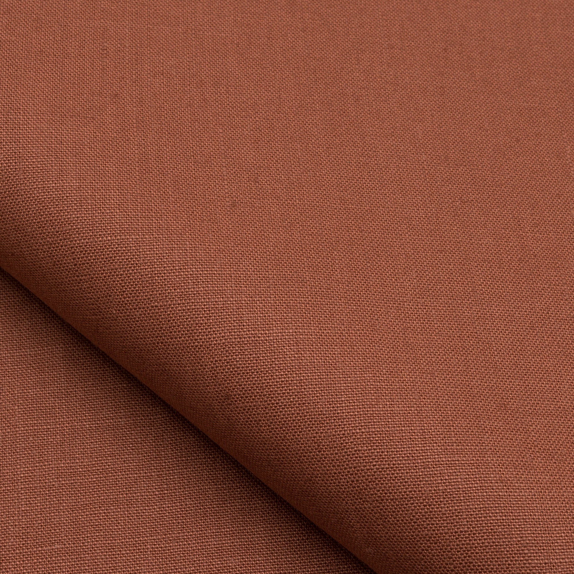 Nobilis Taormina 59 Fabric Sample 10999.59