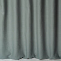 Nobilis Taormina 6 Fabric 10999.6