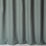 Nobilis Taormina 60 Fabric 10999.6