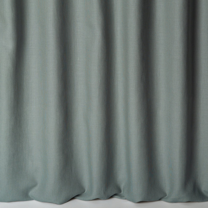 Nobilis Taormina 6 Fabric Sample 10999.6
