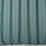 Nobilis Taormina 64 Fabric 10999.64