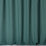 Nobilis Taormina 66 Fabric 10999.66