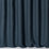 Nobilis Taormina 69 Fabric 10999.69