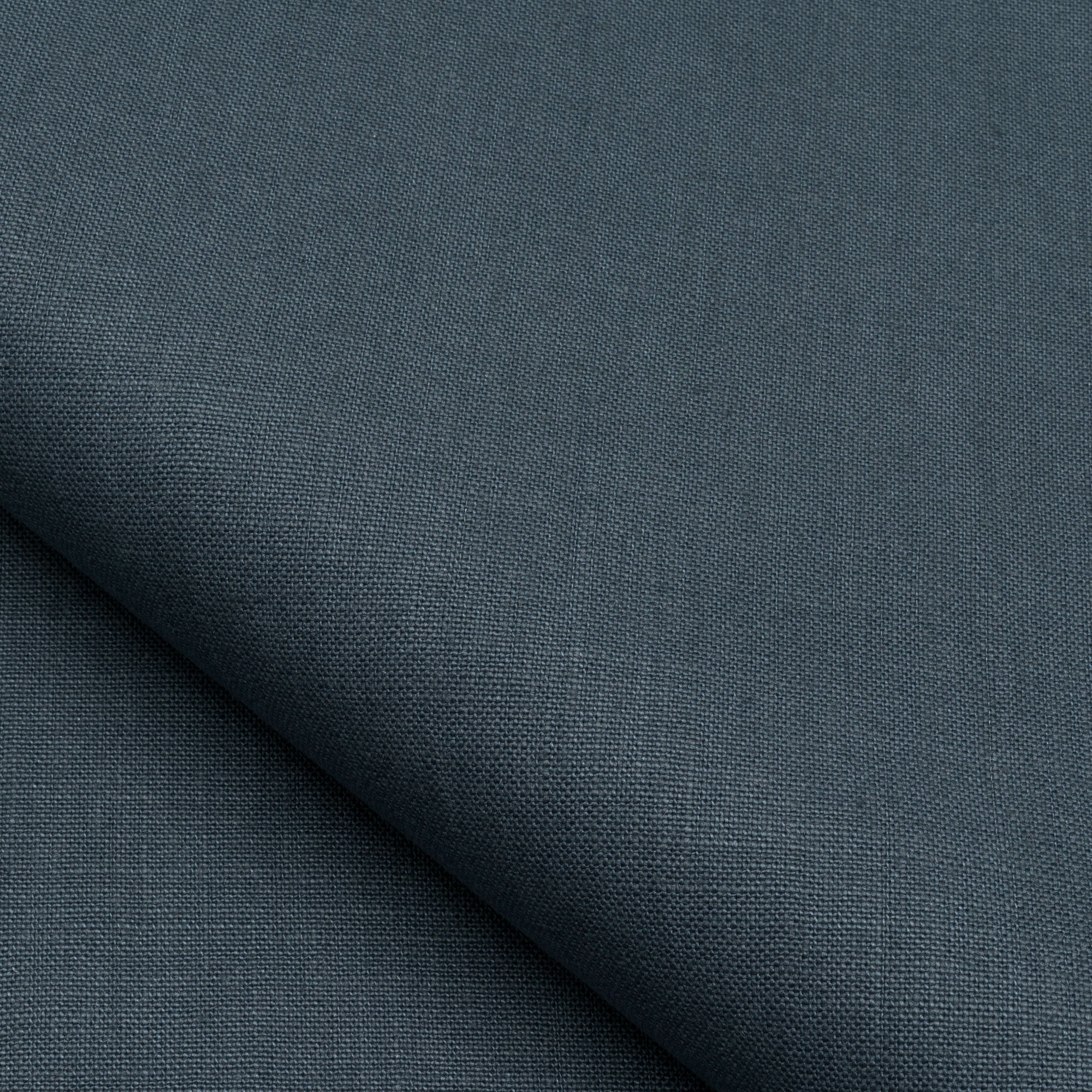 Nobilis Taormina 69 Fabric Sample 10999.69