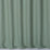 Nobilis Taormina 71 Fabric 10999.71