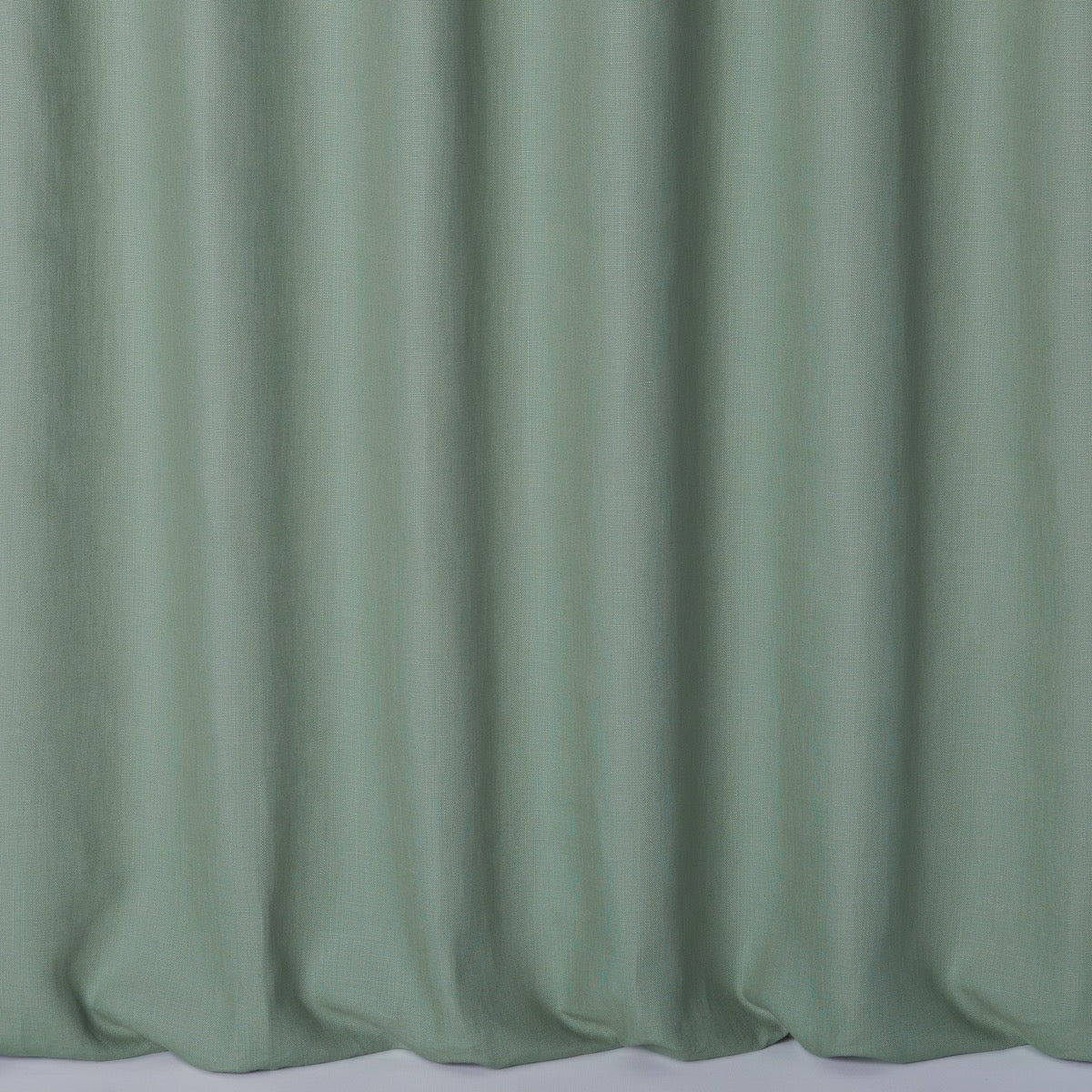 Nobilis Taormina 71 Fabric Sample 10999.71