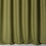 Nobilis Taormina 72 Fabric 10999.72