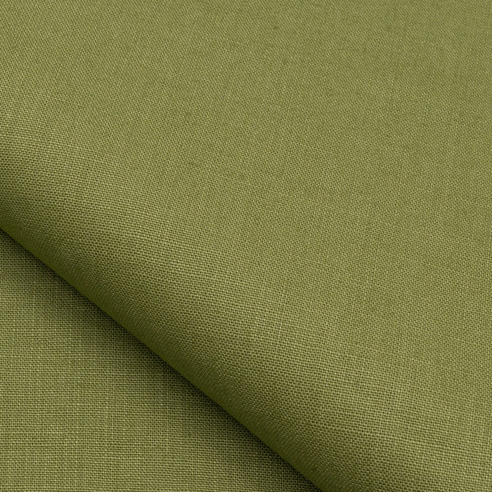 Nobilis Taormina 72 Fabric 10999.72