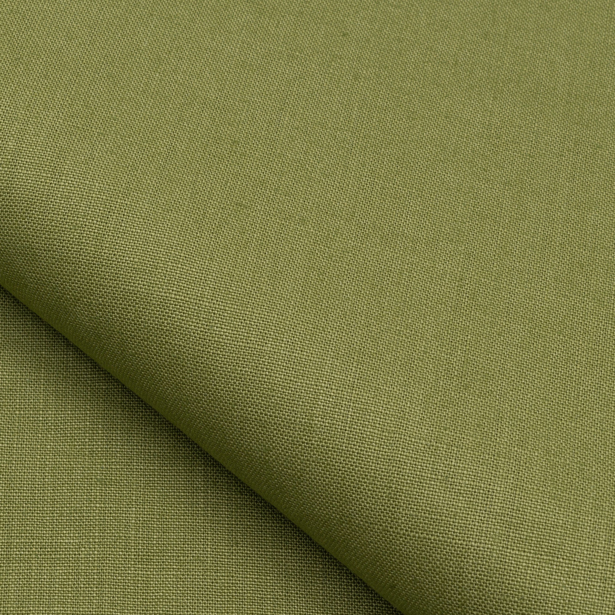 Nobilis Taormina 72 Fabric Sample 10999.72