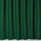 Nobilis Taormina 74 Fabric 10999.74