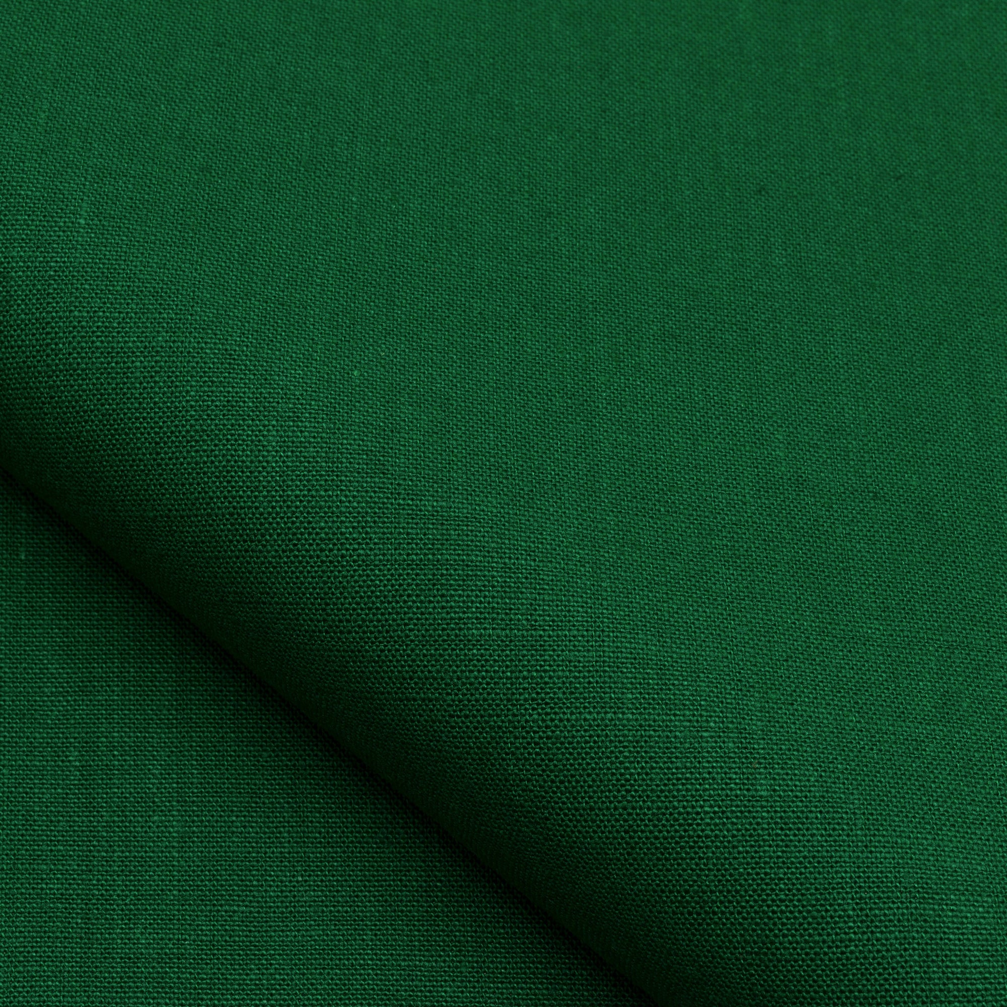 Nobilis Taormina 74 Fabric Sample 10999.74